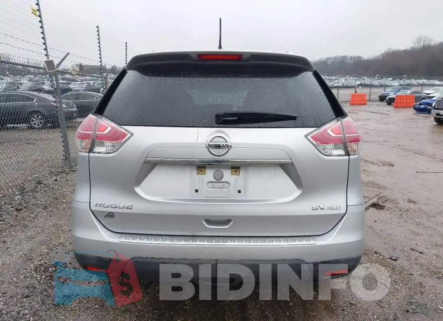 KNMAT2MV7FP556433 Photo# 16