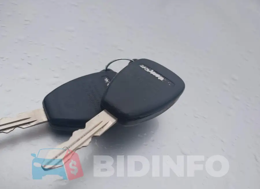 1C4BJWEG8FL685368 Photo# 11