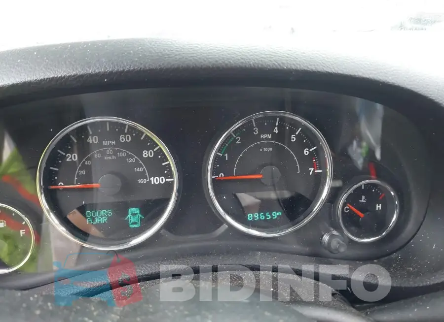 1C4BJWFG6HL512837 Photo# 7