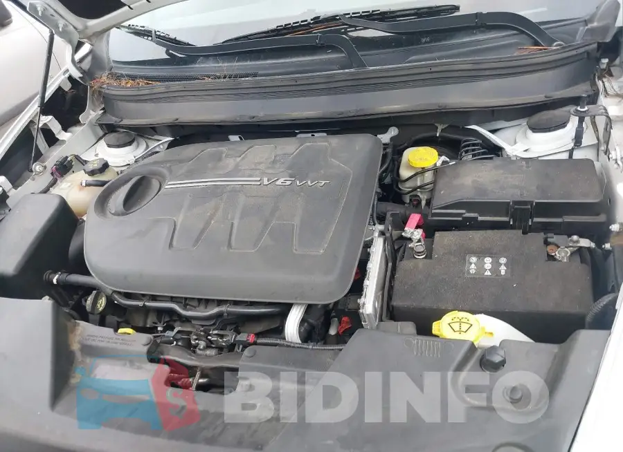 1C4PJMBS0FW786180 Photo# 10
