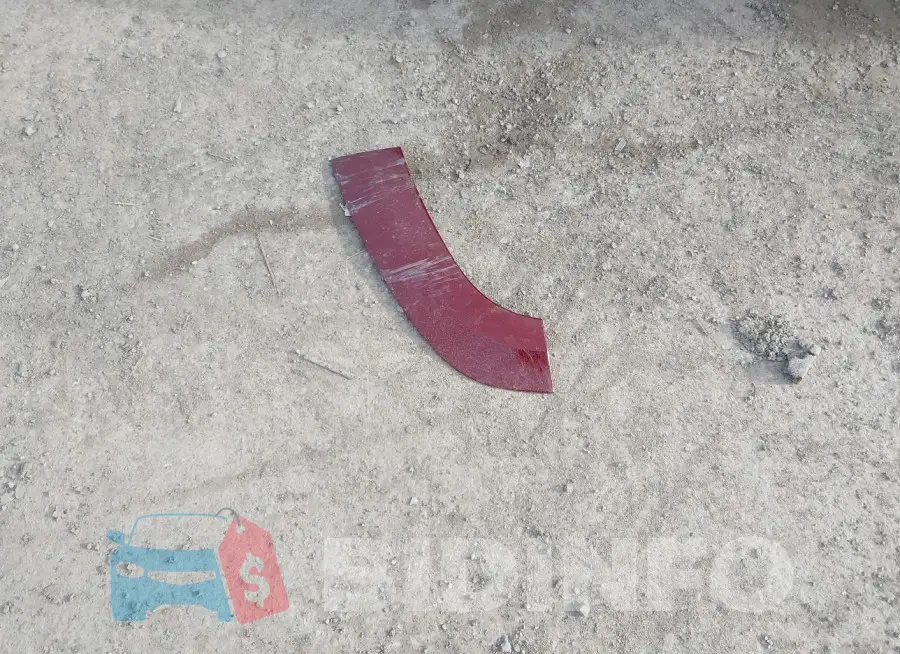 1C4RJFCG1MC618495 Photo# 12