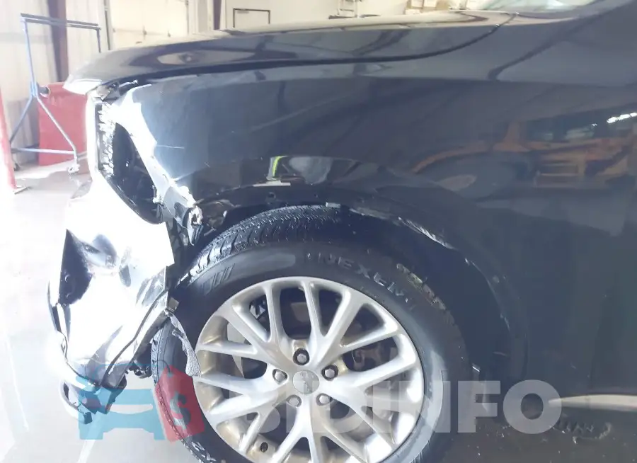 1C4RDHEG3FC244507 Photo# 6