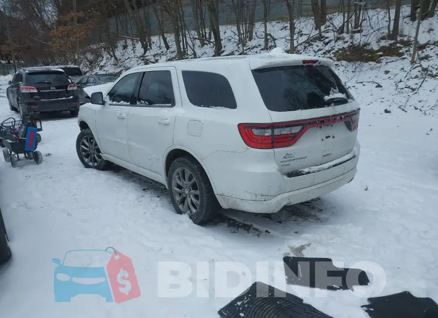 1C4RDJAG6FC128022 Photo# 3