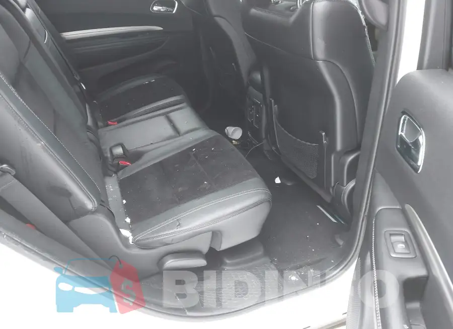 1C4RDJAG6FC128022 Photo# 8