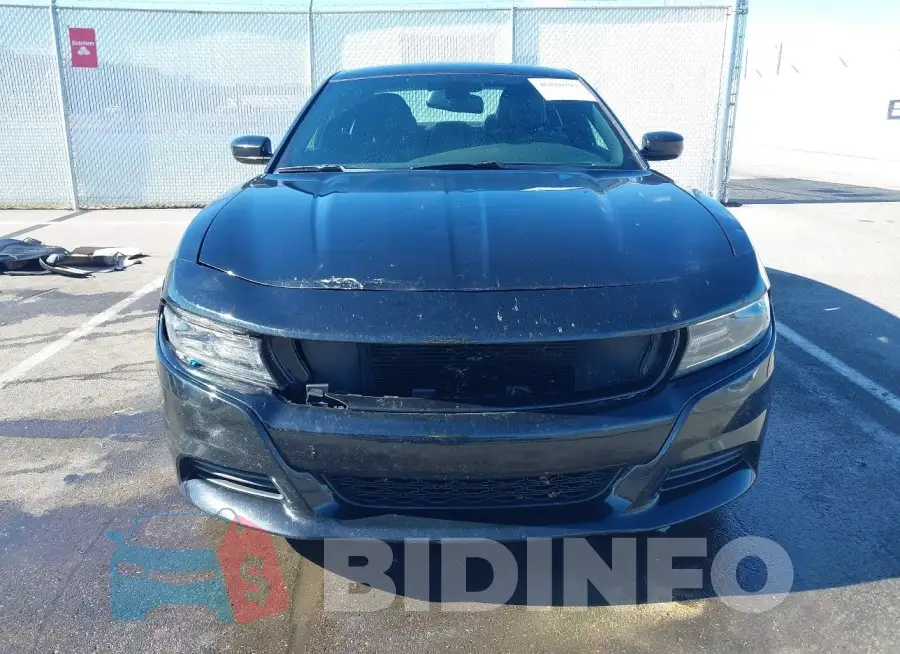 2C3CDXBG9FH875235 Photo# 13