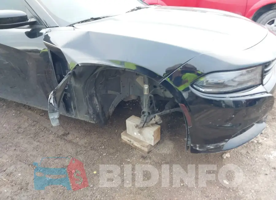 2C3CDXCT5FH765472 Photo# 6