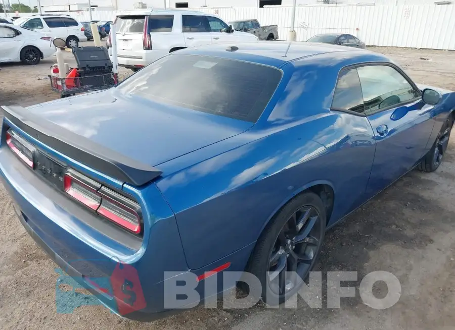 2C3CDZBT3MH573154 Photo# 6