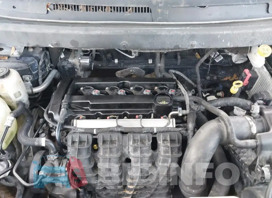 3C4PDCAB2HT682897 Photo# 10