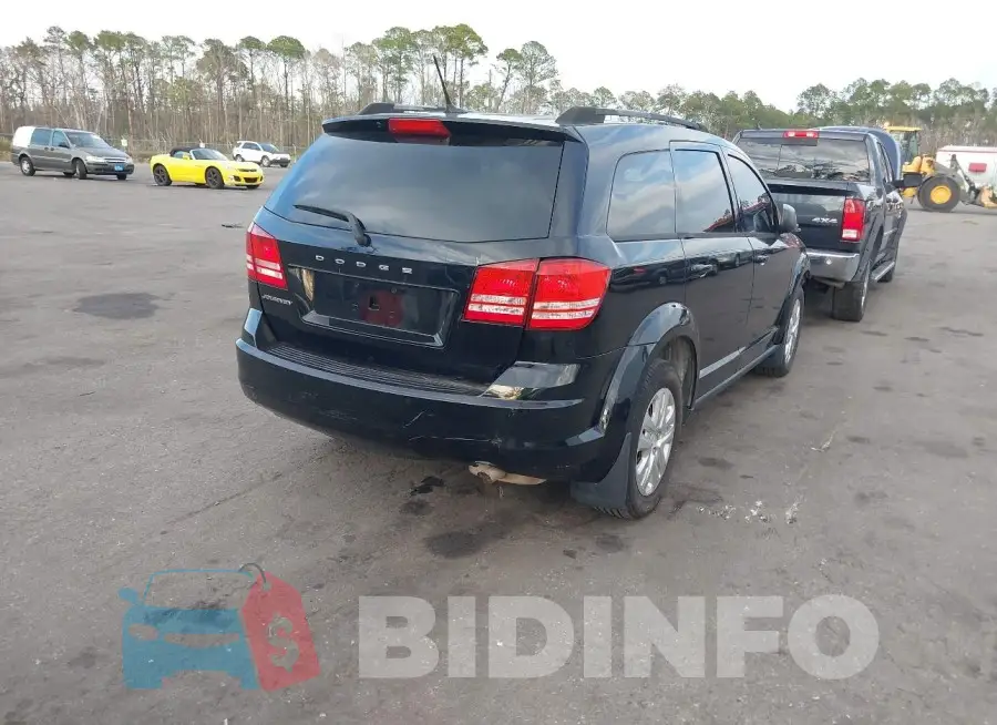 3C4PDCAB2HT682897 Photo# 4