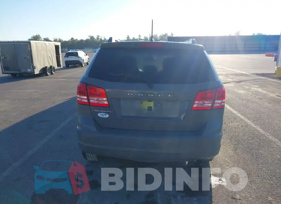 3C4PDCAB2LT237357 Photo# 16