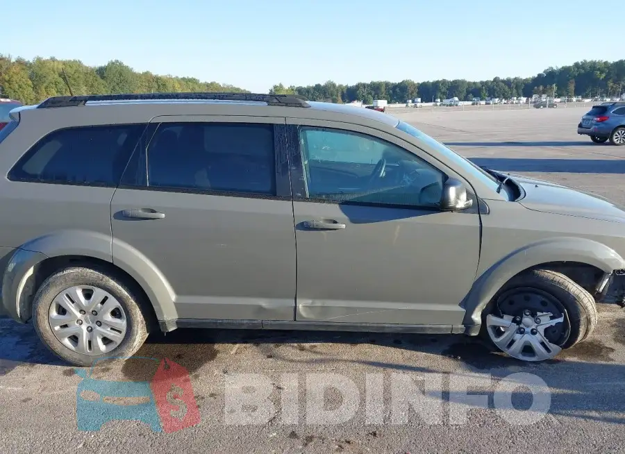 3C4PDCAB2LT237357 Photo# 13