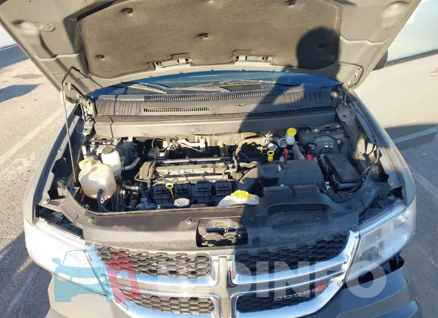 3C4PDCAB2LT237357 Photo# 10
