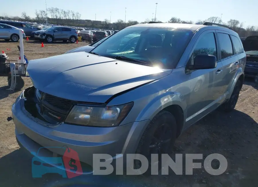 3C4PDCAB3LT182093 Photo# 2