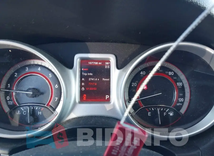 3C4PDCAB3LT182093 Photo# 7