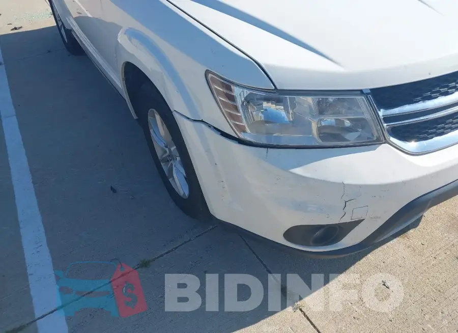 3C4PDCBG7GT228525 Photo# 12
