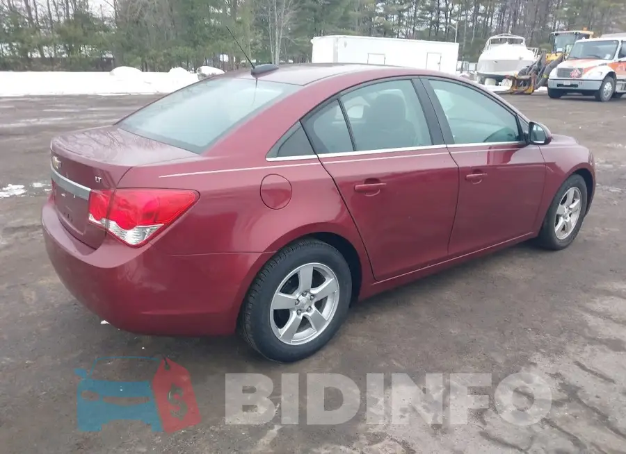 1G1PC5SB2F7168183 Photo# 4