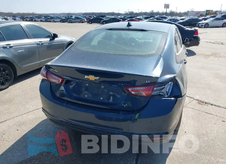 1G1ZD5ST3KF216384 Photo# 16