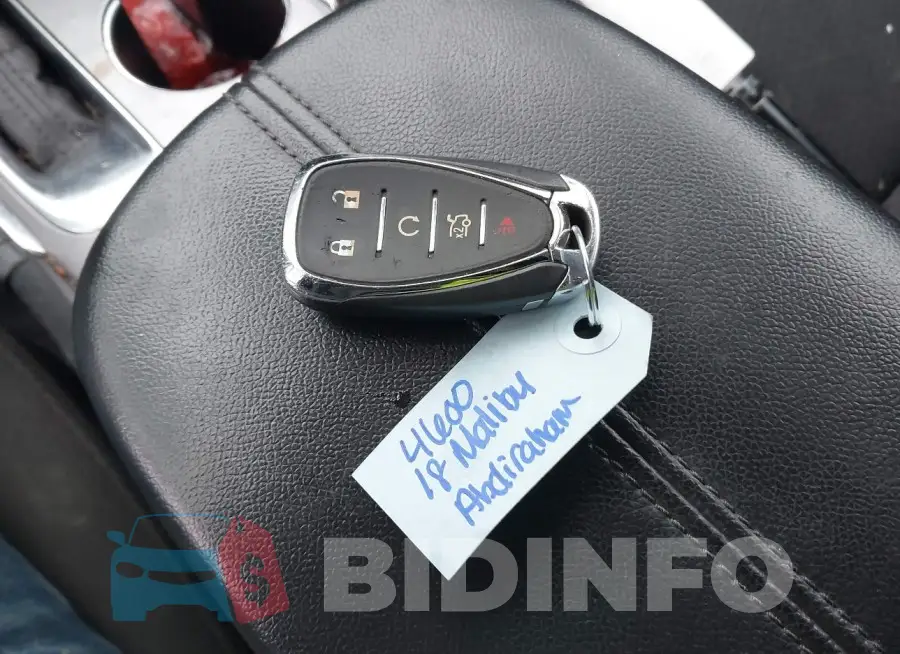 1G1ZD5ST5JF284944 Photo# 11
