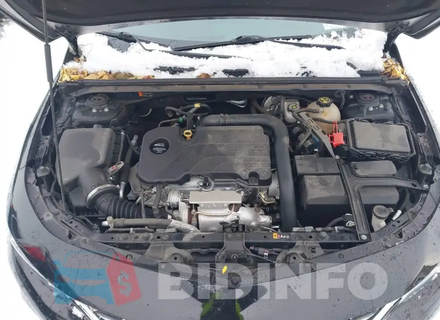 1G1ZD5ST5JF284944 Photo# 10