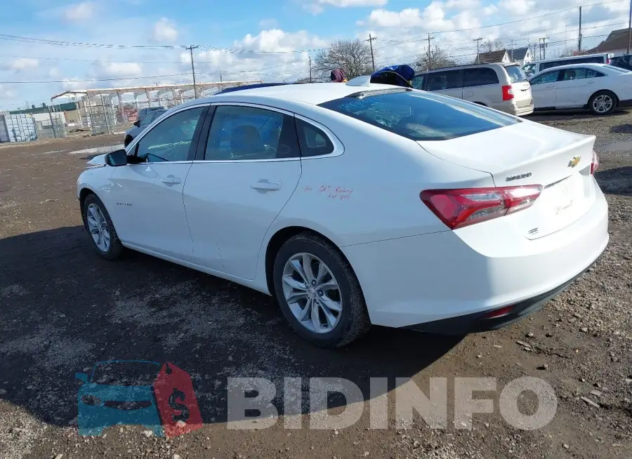 1G1ZD5ST6MF027229 Photo# 3
