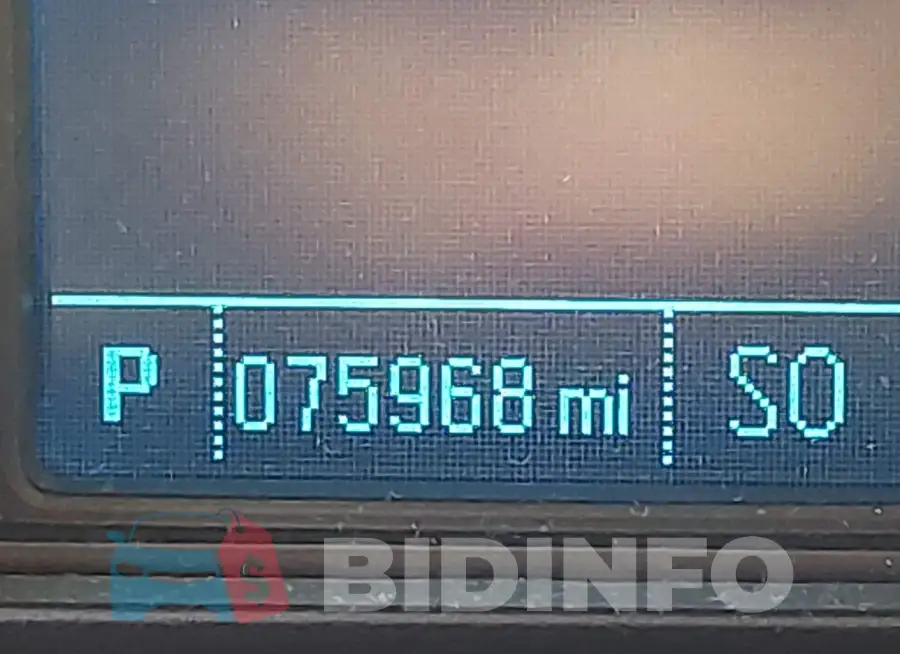 2GNFLEEK5G6252649 Photo# 16