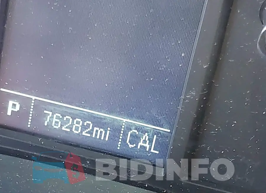 3GCUKPEC4JG480127 Photo# 16