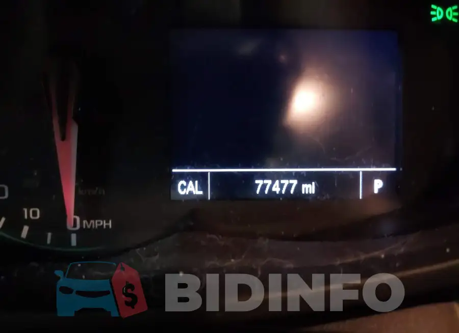 KL7CJPSB4JB729557 Photo# 7