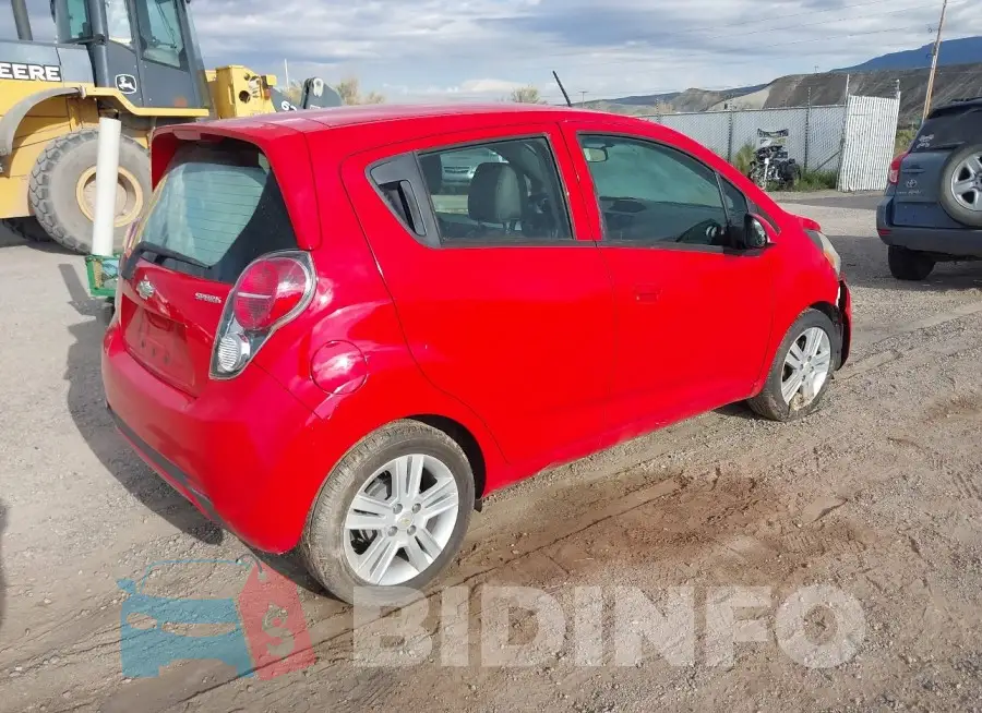KL8CD6S90FC796958 Photo# 4