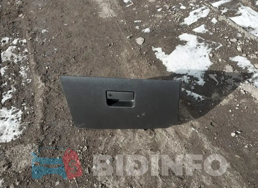 1FAHP2H89FG157603 Photo# 12