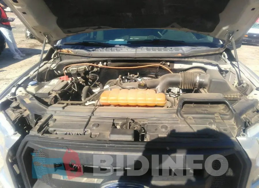 1FTEX1CP1GFA59923 Photo# 10