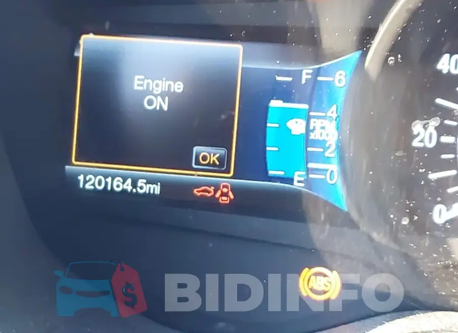 3FA6P0HD7GR280559 Photo# 15