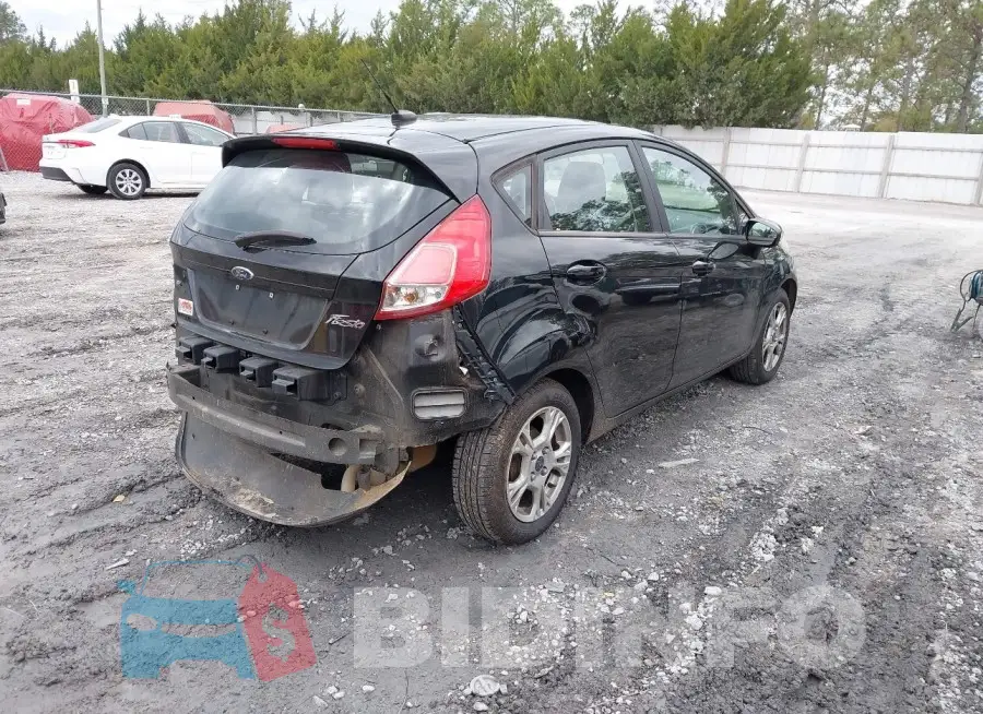 3FADP4EJ7GM155177 Photo# 4