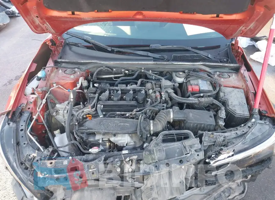 2HGFE1E52NH470072 Photo# 10