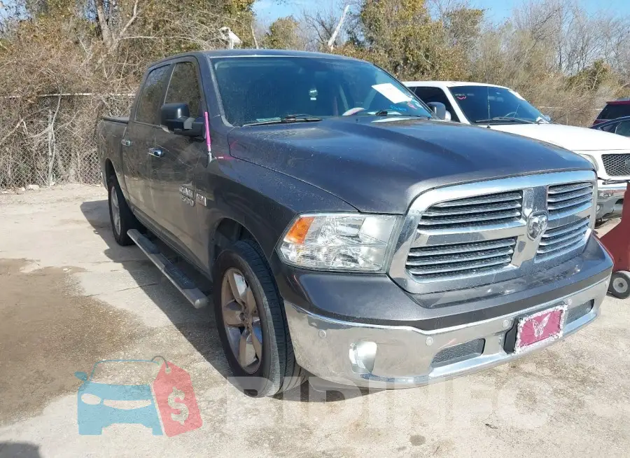 1C6RR6LT9GS241521 Photo# 1