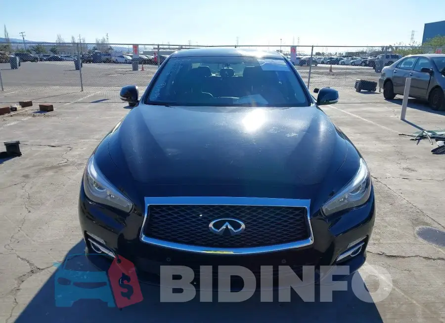 JN1EV7AP7HM731317 Photo# 13