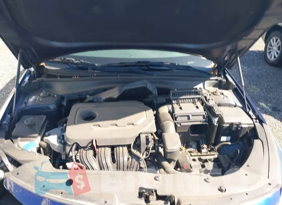 5XXGT4L31JG272821 Photo# 10