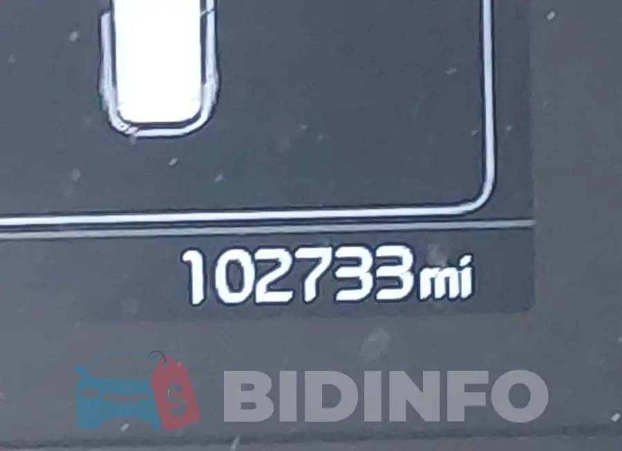 KNDPM3AC8K7600319 Photo# 16