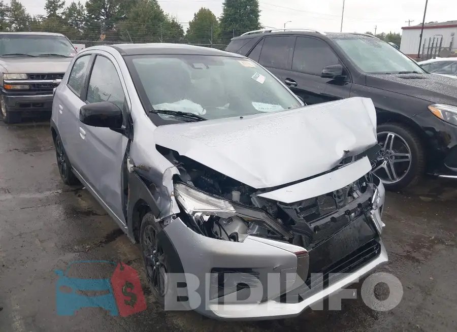 ML32AWHJ6PH007135 Photo# 14