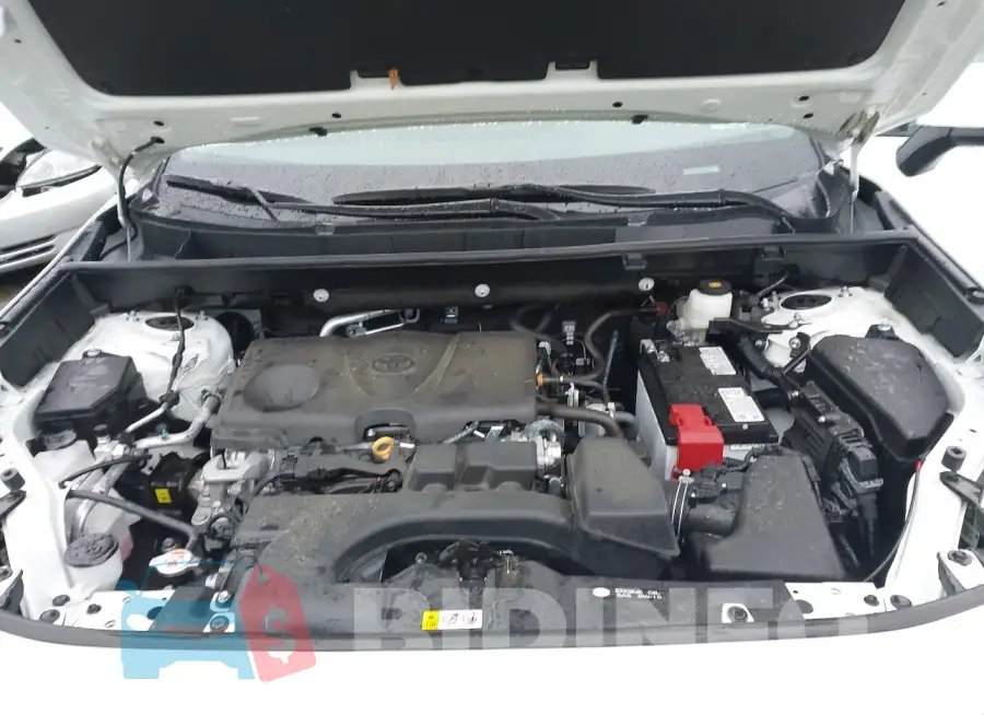 2T3P1RFV6RC436087 Photo# 10