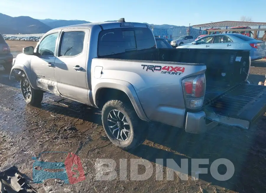 3TMCZ5AN9MM377150 Photo# 3