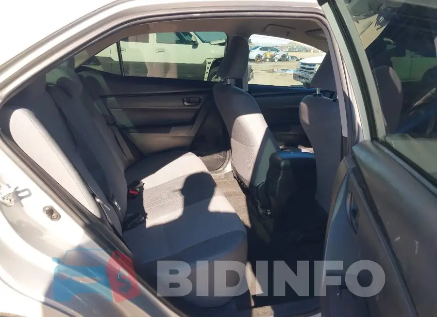 5YFBURHE3HP694590 Photo# 8