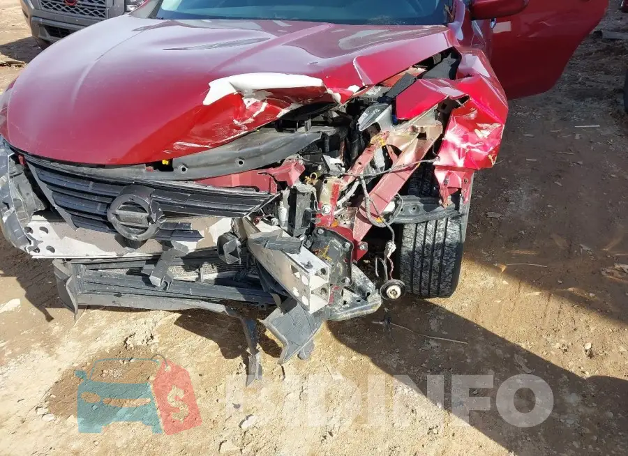1N4AL3AP2GC242019 Photo# 6