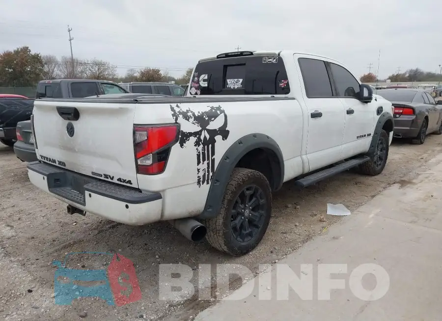 1N6BA1F41JN517234 Photo# 4