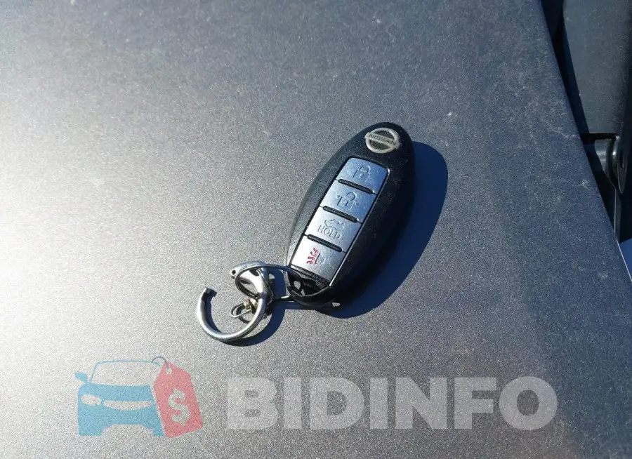 3N1AB7AP2FL681716 Photo# 11