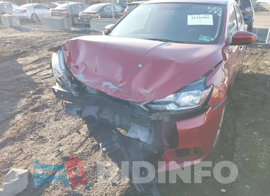 3N1AB7AP5GL661736 Photo# 6