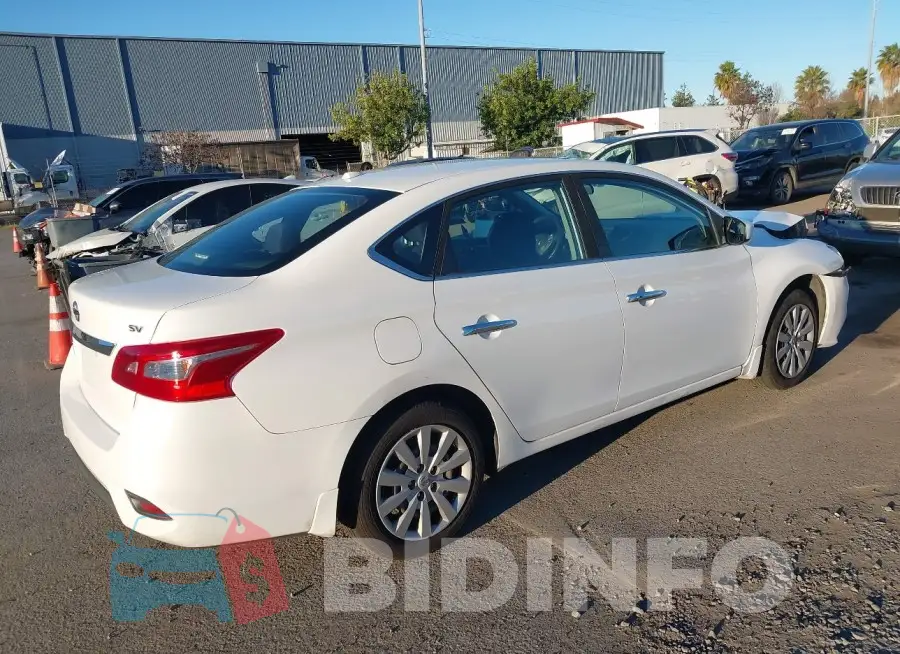 3N1AB7AP5GY294047 Photo# 4