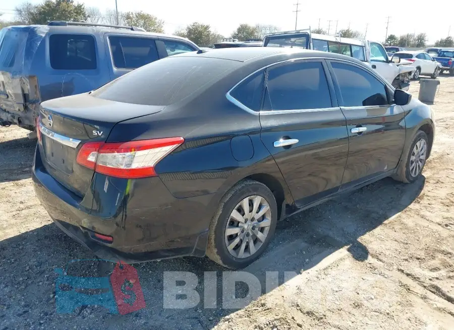 3N1AB7AP8FY228073 Photo# 4