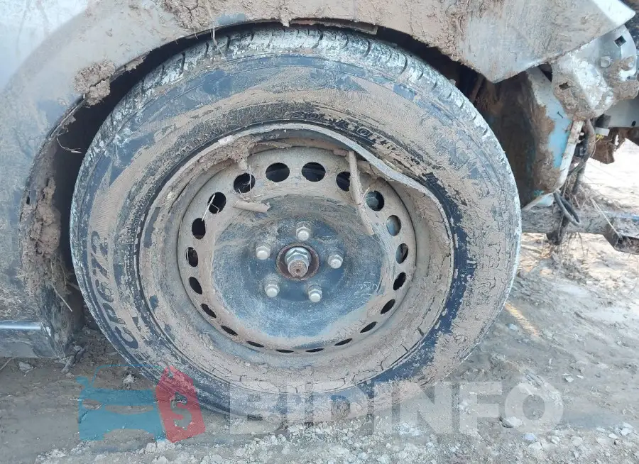 3N1AB8BV7NY263401 Photo# 12