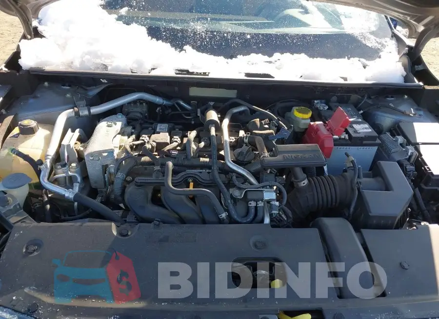 3N1AB8CV1MY326411 Photo# 10