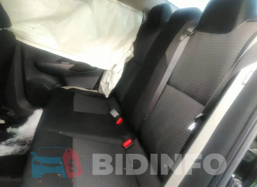 3N1CN8EV4ML810907 Photo# 8
